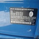 WBA73AK0XL7F90261 2020 BMW 228I Gran Coupe xDrive auction photo thumbnail 9