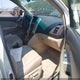 JTJHW31U382854787 2008 Lexus Rx 400H auction photo thumbnail 5