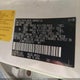 JTJHW31U382854787 2008 Lexus Rx 400H auction photo thumbnail 9