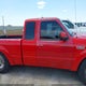 1FTKR4EE2BPA94709 2011 Ford Ranger Sport auction photo thumbnail 13