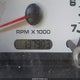 1FTKR4EE2BPA94709 2011 Ford Ranger Sport auction photo thumbnail 15