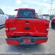 1FTKR4EE2BPA94709 2011 Ford Ranger Sport auction photo thumbnail 16