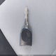 1FTKR4EE2BPA94709 2011 Ford Ranger Sport auction photo thumbnail 11