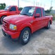 1FTKR4EE2BPA94709 2011 Ford Ranger Sport auction photo thumbnail 2