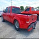 1FTKR4EE2BPA94709 2011 Ford Ranger Sport auction photo thumbnail 3