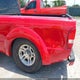 1FTKR4EE2BPA94709 2011 Ford Ranger Sport auction photo thumbnail 6