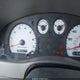 1FTKR4EE2BPA94709 2011 Ford Ranger Sport auction photo thumbnail 7