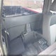 1FTKR4EE2BPA94709 2011 Ford Ranger Sport auction photo thumbnail 8