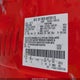 1FTKR4EE2BPA94709 2011 Ford Ranger Sport auction photo thumbnail 9