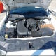 2C3CDXAG5EH223986 2014 Dodge Charger Police auction photo thumbnail 10