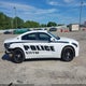 2C3CDXAG5EH223986 2014 Dodge Charger Police auction photo thumbnail 14