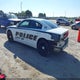 2C3CDXAG5EH223986 2014 Dodge Charger Police auction photo thumbnail 3