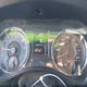 2C3CDXAG5EH223986 2014 Dodge Charger Police auction photo thumbnail 7