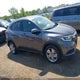 3CZRU6H59LM709228 2020 Honda Hr-V Awd Ex auction photo thumbnail 13