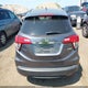 3CZRU6H59LM709228 2020 Honda Hr-V Awd Ex auction photo thumbnail 16