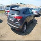 3CZRU6H59LM709228 2020 Honda Hr-V Awd Ex auction photo thumbnail 4