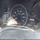 3CZRU6H59LM709228 2020 Honda Hr-V Awd Ex auction photo thumbnail 7