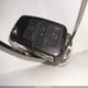 3VWST71K56M784560 2006 Volkswagen Jetta Tdi auction photo thumbnail 11