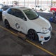3VWST71K56M784560 2006 Volkswagen Jetta Tdi auction photo thumbnail 1