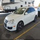 3VWST71K56M784560 2006 Volkswagen Jetta Tdi auction photo thumbnail 2