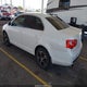 3VWST71K56M784560 2006 Volkswagen Jetta Tdi auction photo thumbnail 3