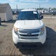 1FM5K7D81DGC48629 2013 Ford Explorer Xlt auction photo thumbnail 12