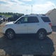 1FM5K7D81DGC48629 2013 Ford Explorer Xlt auction photo thumbnail 14