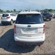 1FM5K7D81DGC48629 2013 Ford Explorer Xlt auction photo thumbnail 16