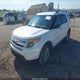 1FM5K7D81DGC48629 2013 Ford Explorer Xlt auction photo thumbnail 2