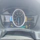 1FM5K7D81DGC48629 2013 Ford Explorer Xlt auction photo thumbnail 7
