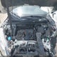 3CZRU5G52GM725174 2016 Honda Hr-V Ex auction photo thumbnail 10