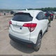 3CZRU5G52GM725174 2016 Honda Hr-V Ex auction photo thumbnail 4