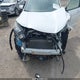 3CZRU5G52GM725174 2016 Honda Hr-V Ex auction photo thumbnail 6