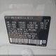 3CZRU5G52GM725174 2016 Honda Hr-V Ex auction photo thumbnail 9