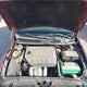 1C3CCCAB5FN635379 2015 Chrysler 200 Limited auction photo thumbnail 10