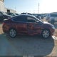1C3CCCAB5FN635379 2015 Chrysler 200 Limited auction photo thumbnail 13