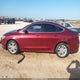 1C3CCCAB5FN635379 2015 Chrysler 200 Limited auction photo thumbnail 14