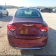 1C3CCCAB5FN635379 2015 Chrysler 200 Limited auction photo thumbnail 16