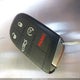 1C3CCCAB5FN635379 2015 Chrysler 200 Limited auction photo thumbnail 11