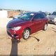 1C3CCCAB5FN635379 2015 Chrysler 200 Limited auction photo thumbnail 2