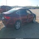 1C3CCCAB5FN635379 2015 Chrysler 200 Limited auction photo thumbnail 4