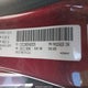 1C3CCCAB5FN635379 2015 Chrysler 200 Limited auction photo thumbnail 9