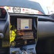 JTMABABA1PA023608 2023 Subaru Solterra Premium auction photo thumbnail 18