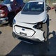 JTMABABA1PA023608 2023 Subaru Solterra Premium auction photo thumbnail 19