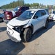 JTMABABA1PA023608 2023 Subaru Solterra Premium auction photo thumbnail 2