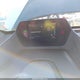 JTMABABA1PA023608 2023 Subaru Solterra Premium auction photo thumbnail 7