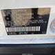 JTMABABA1PA023608 2023 Subaru Solterra Premium auction photo thumbnail 9