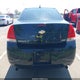 2G1WB5E39F1140588 2015 Chevrolet Impala Limited Lt auction photo thumbnail 16