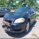 2G1WB5E39F1140588 2015 Chevrolet Impala Limited Lt auction photo thumbnail 2