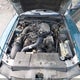 1FALP4445TF146852 1996 Ford Mustang auction photo thumbnail 10